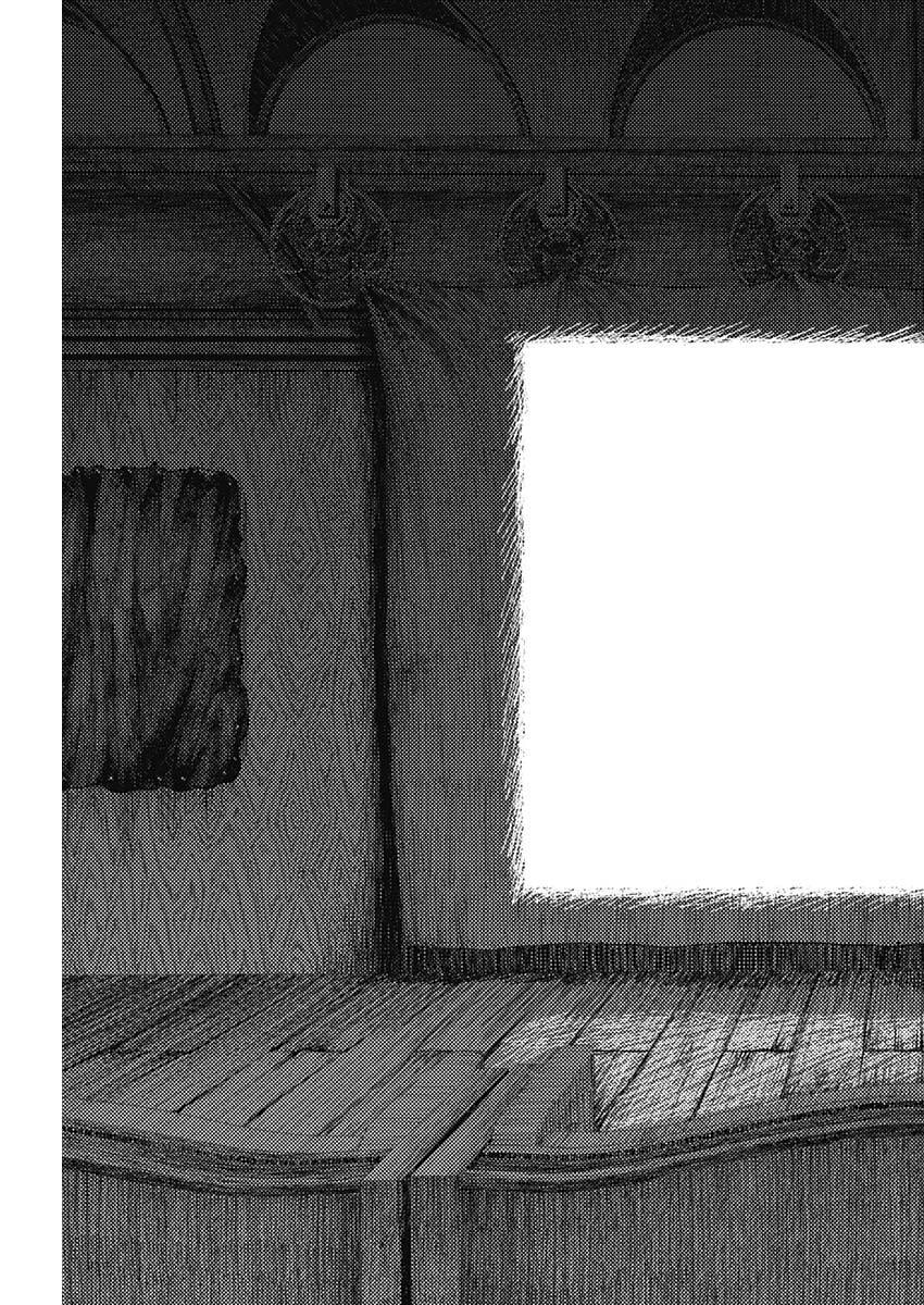 Enigmatica Chap 14 - Next Chap 15