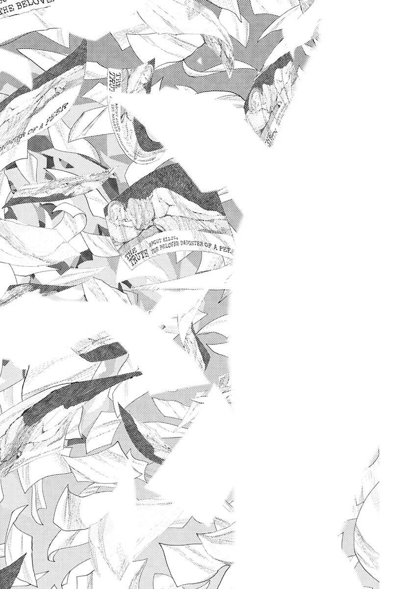 Enigmatica Chap 10 - Next Chap 11