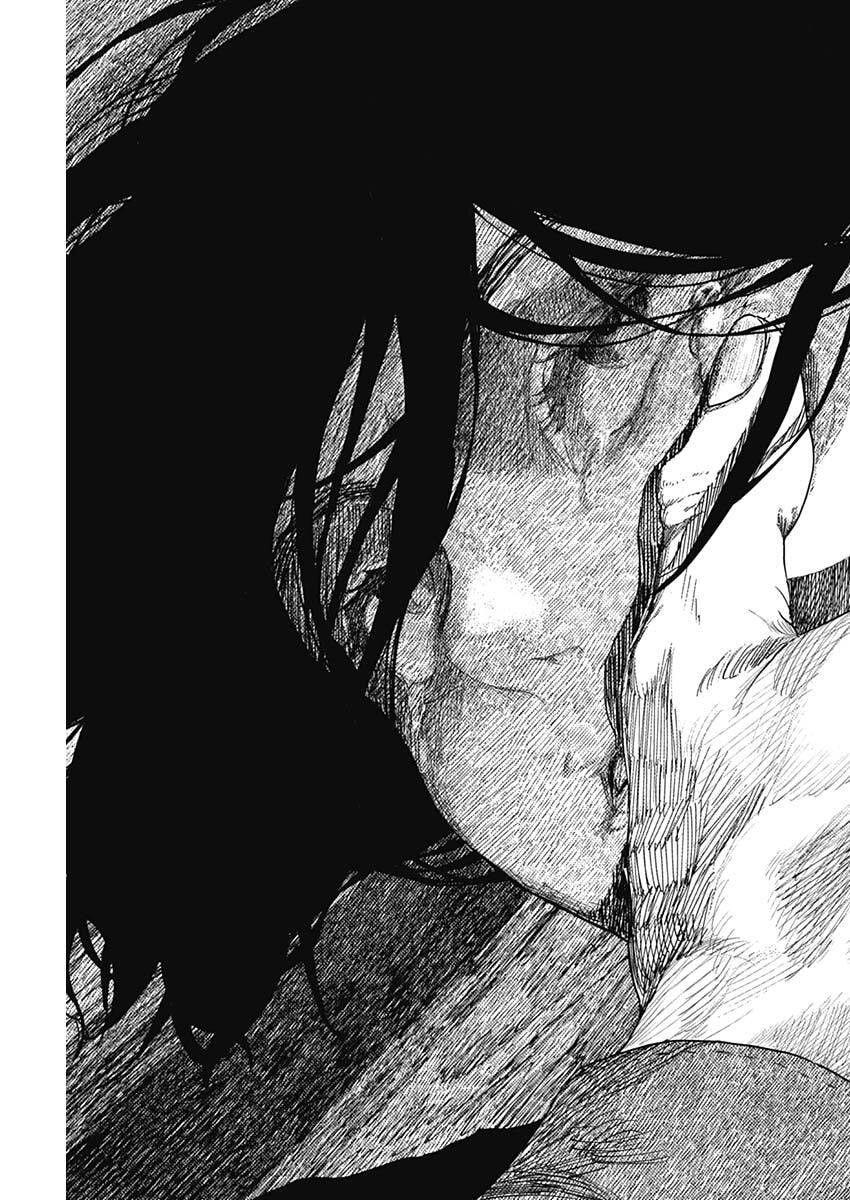 Enigmatica Chap 13 - Next Chap 14