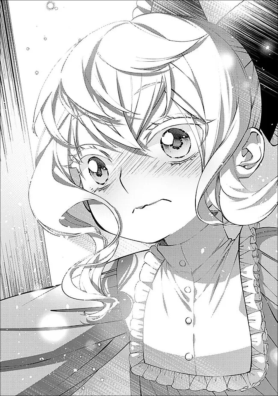 復讐を希う最強勇者は、闇の力で殲滅無双する Chap 135 - Next Chap 136