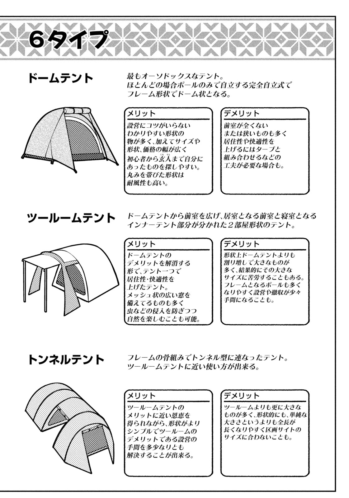 Futari Solo Camp Chap 129 - Next Chap 130
