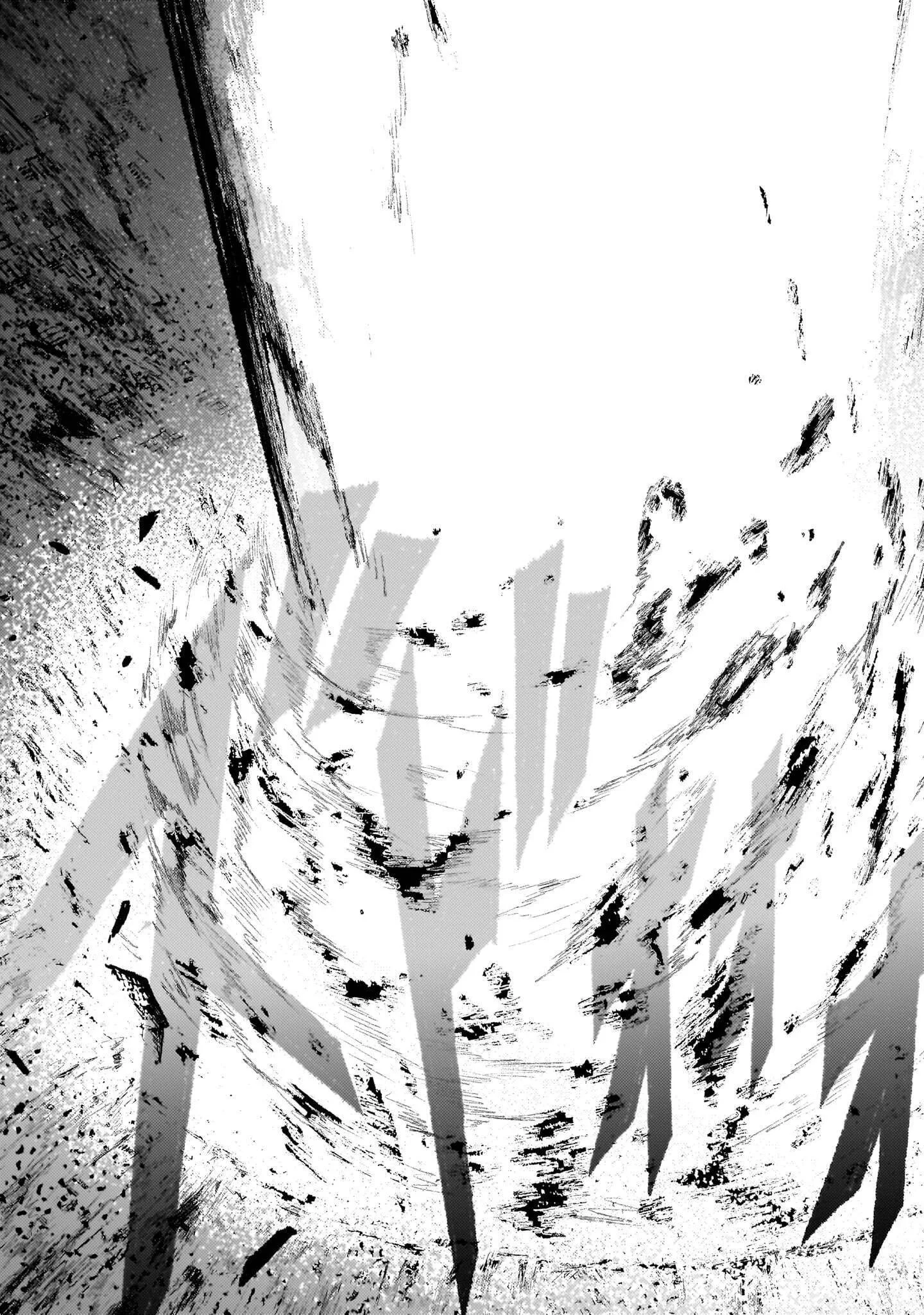 神無き世界のカミサマ活動 Chap 74.2 - Next Chap 75.2