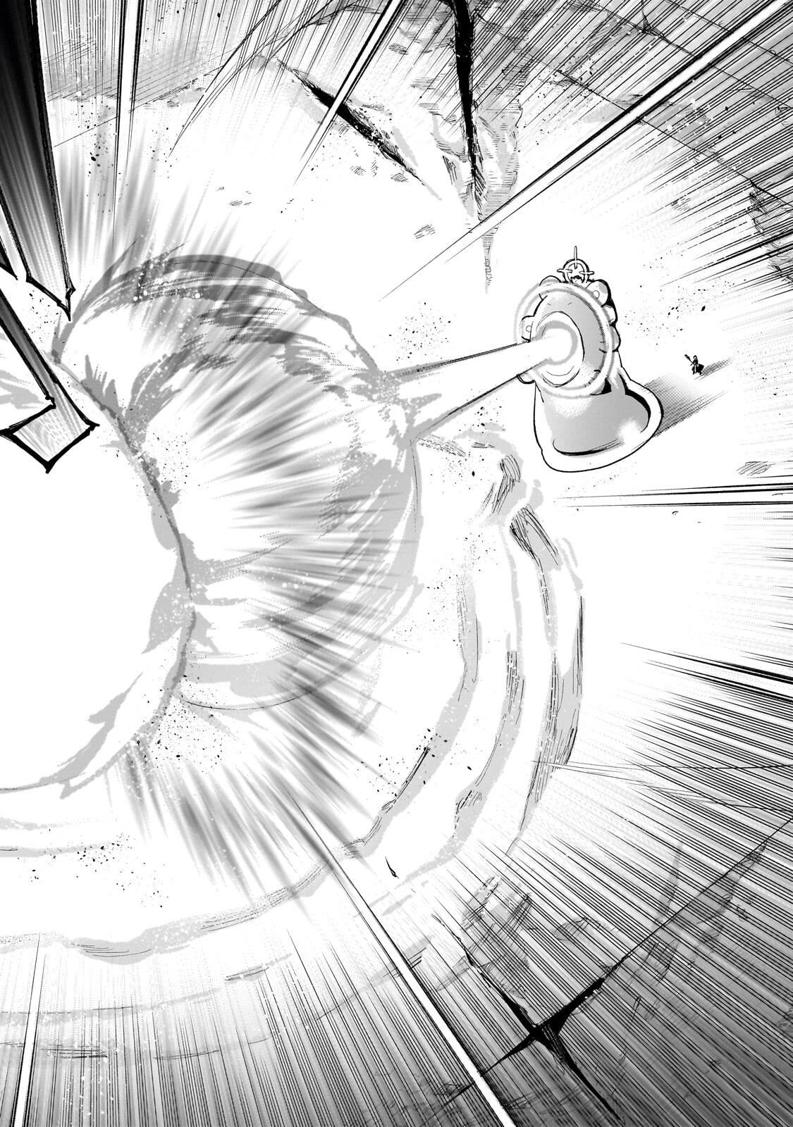 黒の召喚士 Chap 192.1 - Next Chap 193.1