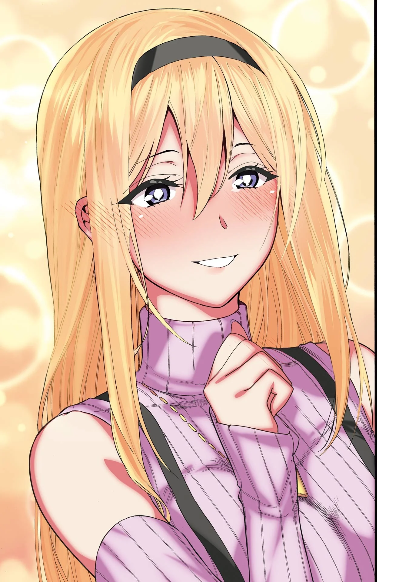 Ikusei Skill wa Mou Iranai to Yuusha Party o Kaiko Sareta no de Taishokukin-gawari ni Moratta Ryouchi o Tsuyoku Shite Miru Chap 67 - Next Chap 68