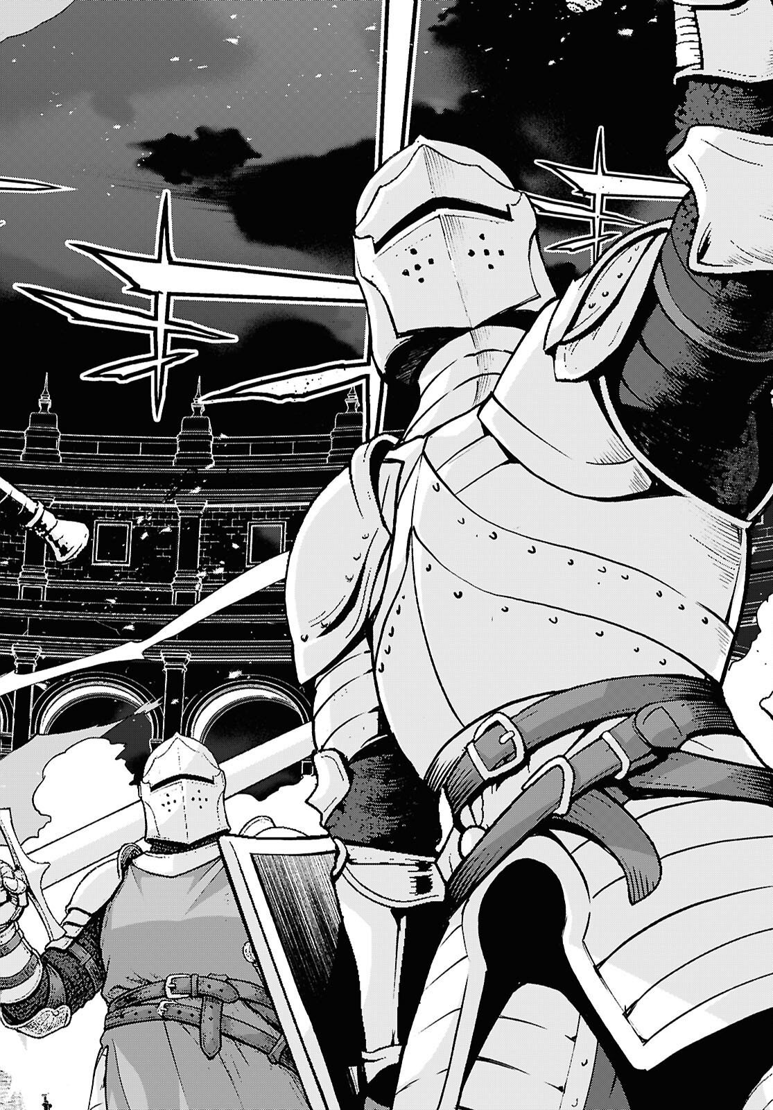 异世界超能魔术师,異世界チート Chap 105 - Next Chap 106