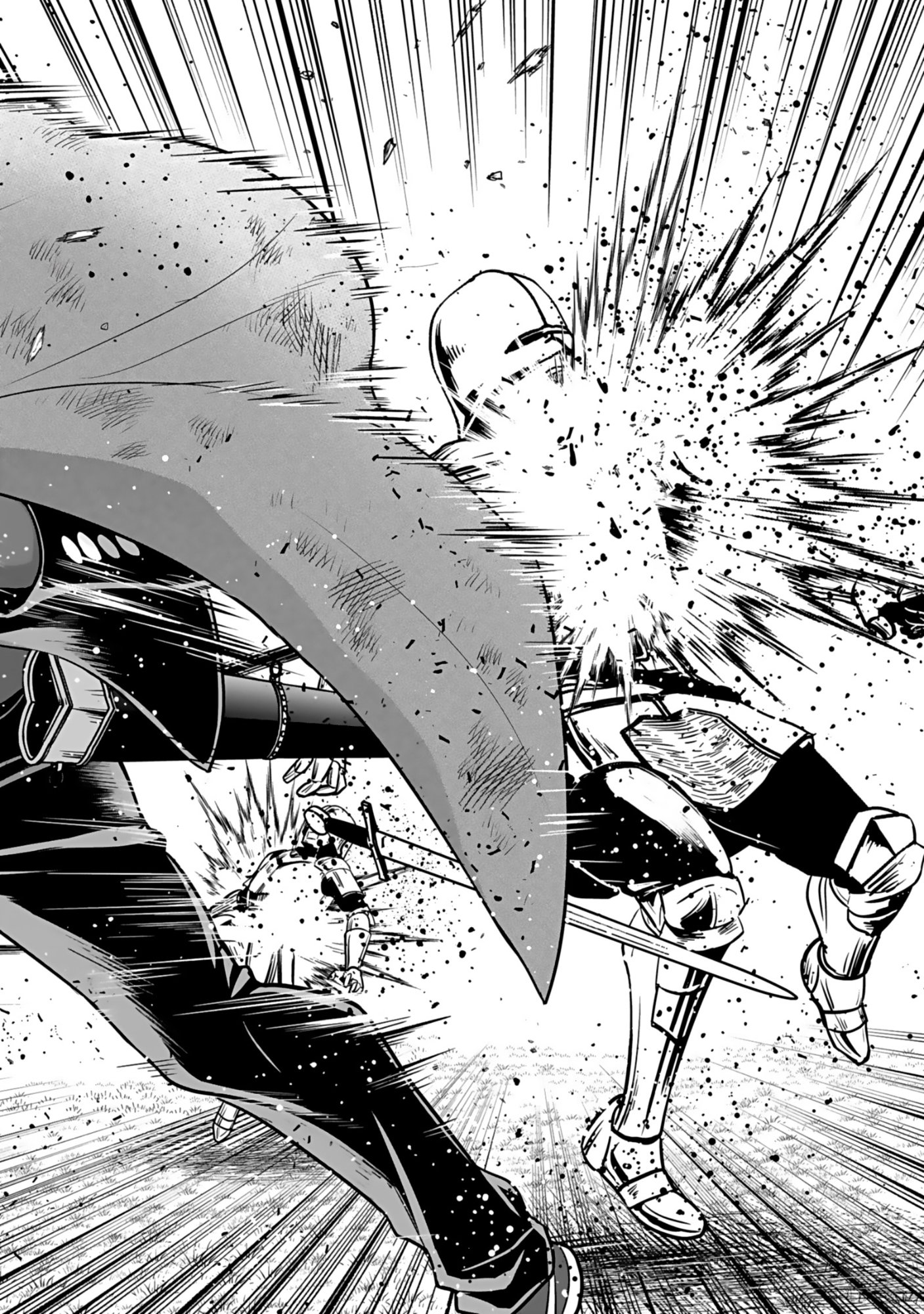 Isekai Class Shoukan Saretara R18 no Skill wo Kakutoku shita no de, Yaritai Houdai Sasetemoraimasu Chap 20 - Next Chap 21