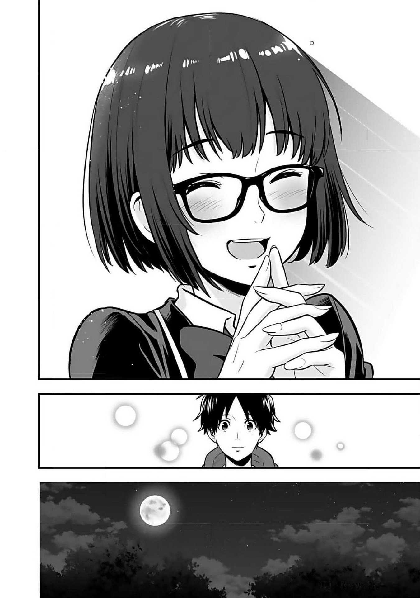 Isekai Class Shoukan Saretara R18 no Skill wo Kakutoku shita no de, Yaritai Houdai Sasetemoraimasu Chap 7 - Next Chap 8