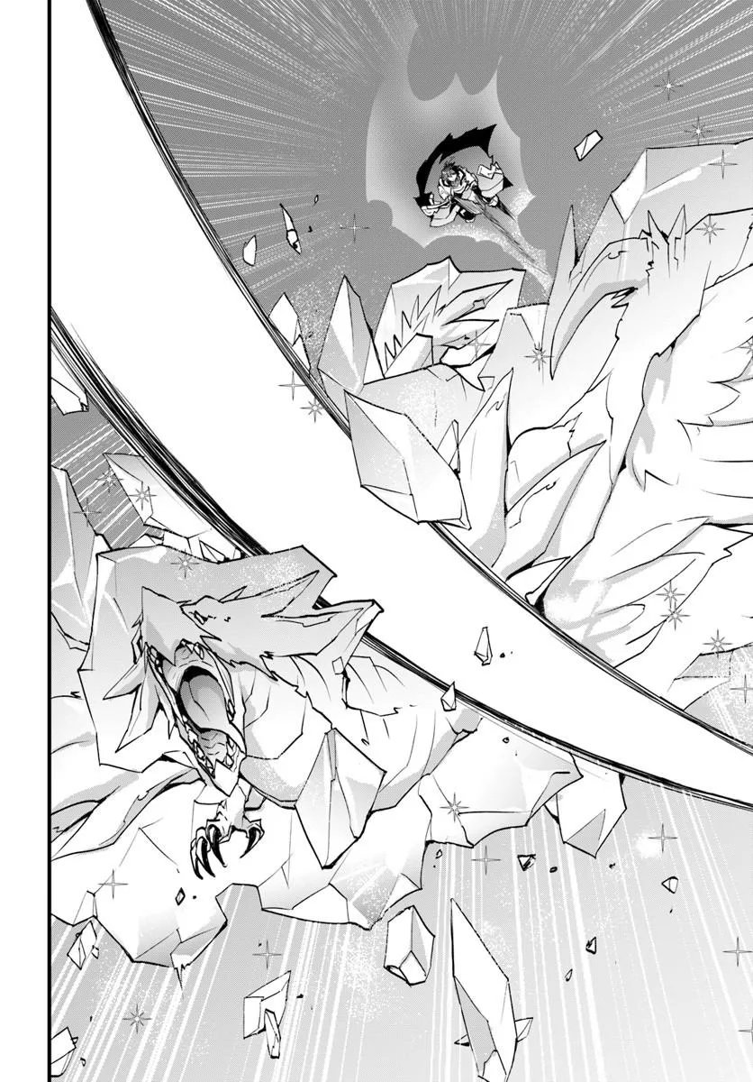 Isekai de Te ni Ireta Seisan Skill wa Saikyou datta You desu Chap 58 - Next Chap 59