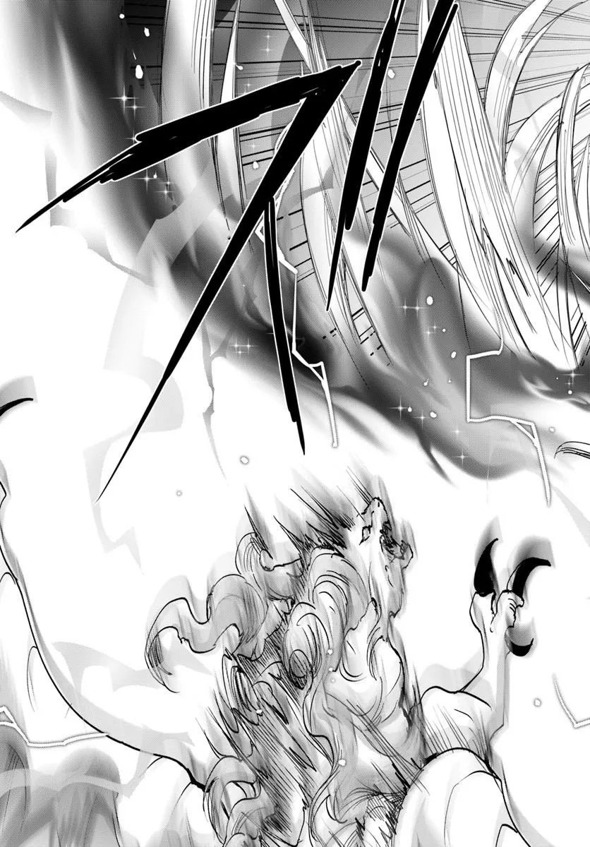 Isekai de Te ni Ireta Seisan Skill wa Saikyou datta You desu Chap 59 - Next Chap 60