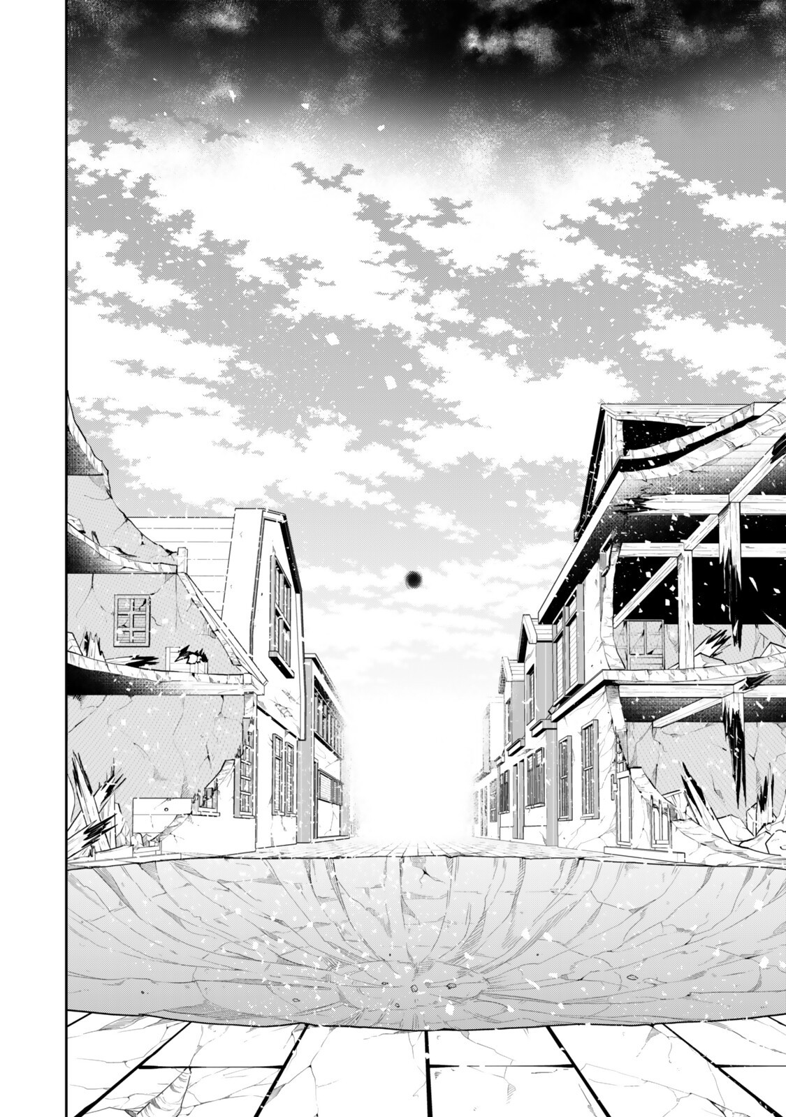 Isekai Maou to Shoukan Shoujo Dorei Majutsu Chap 138.2 - Next Chap 139.2