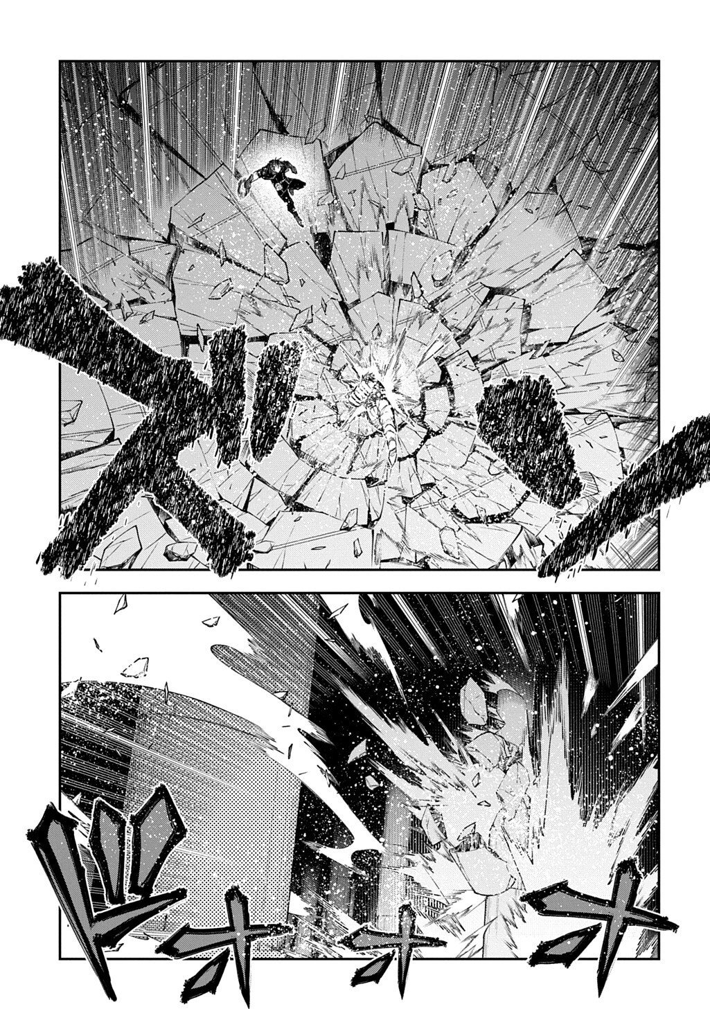 Juunenme, Kikan wo Akirameta Tenisha wa Imasara Shujinkou ni naru Chap 24 - Next Chap 25