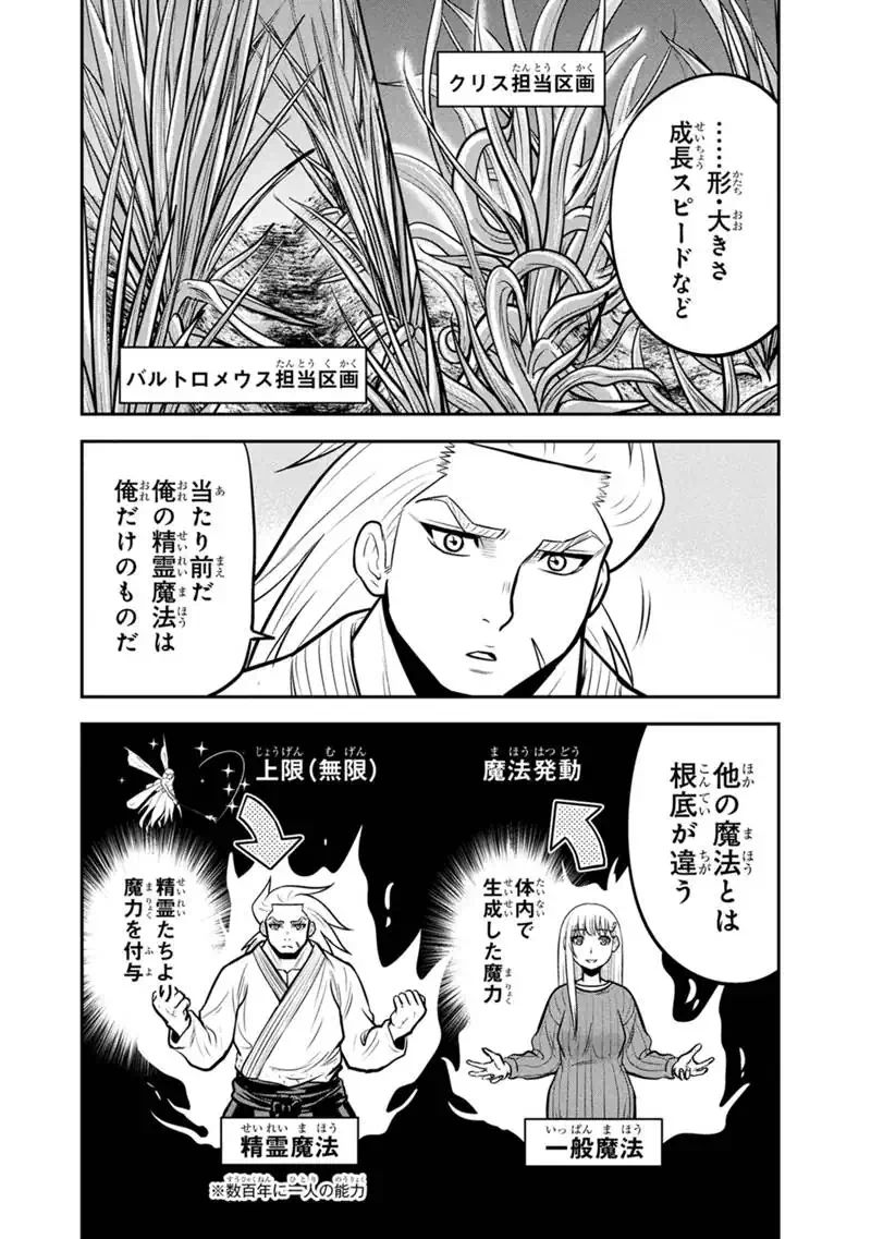 Orenchi ni Kita Onna Kishi to Inakagurashi Surukotoninatta Ken Chap 175 - Next Chap 176