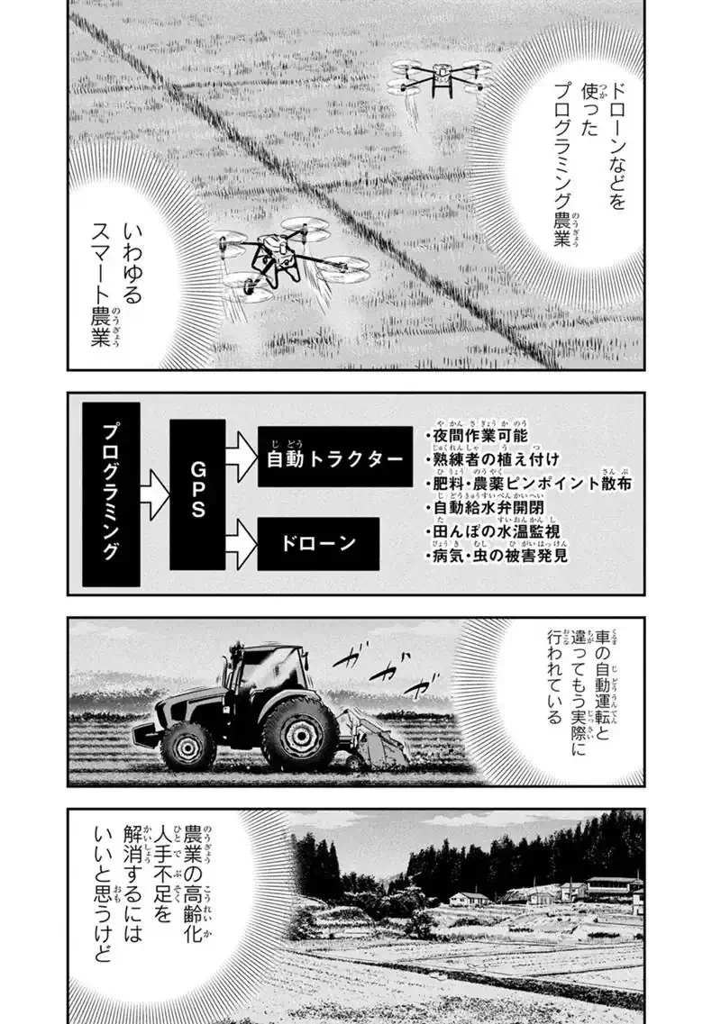 Orenchi ni Kita Onna Kishi to Inakagurashi Surukotoninatta Ken Chap 178 - Next Chap 179