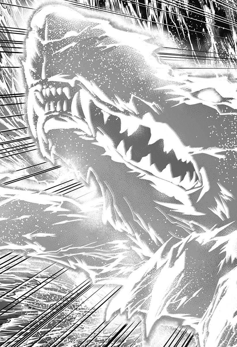 マリッジトキシン Chap 161 - Next Chap 162