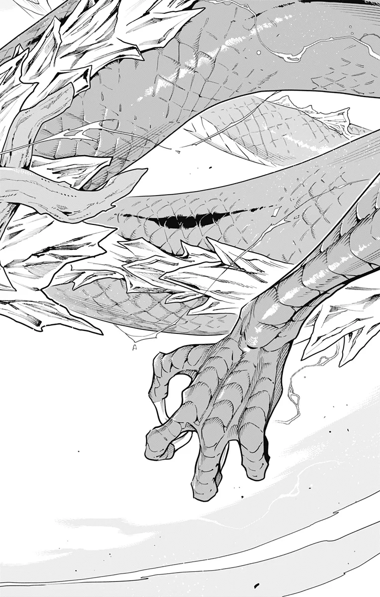魔都精兵のスレイブ Chap 183 - Next Chap 184