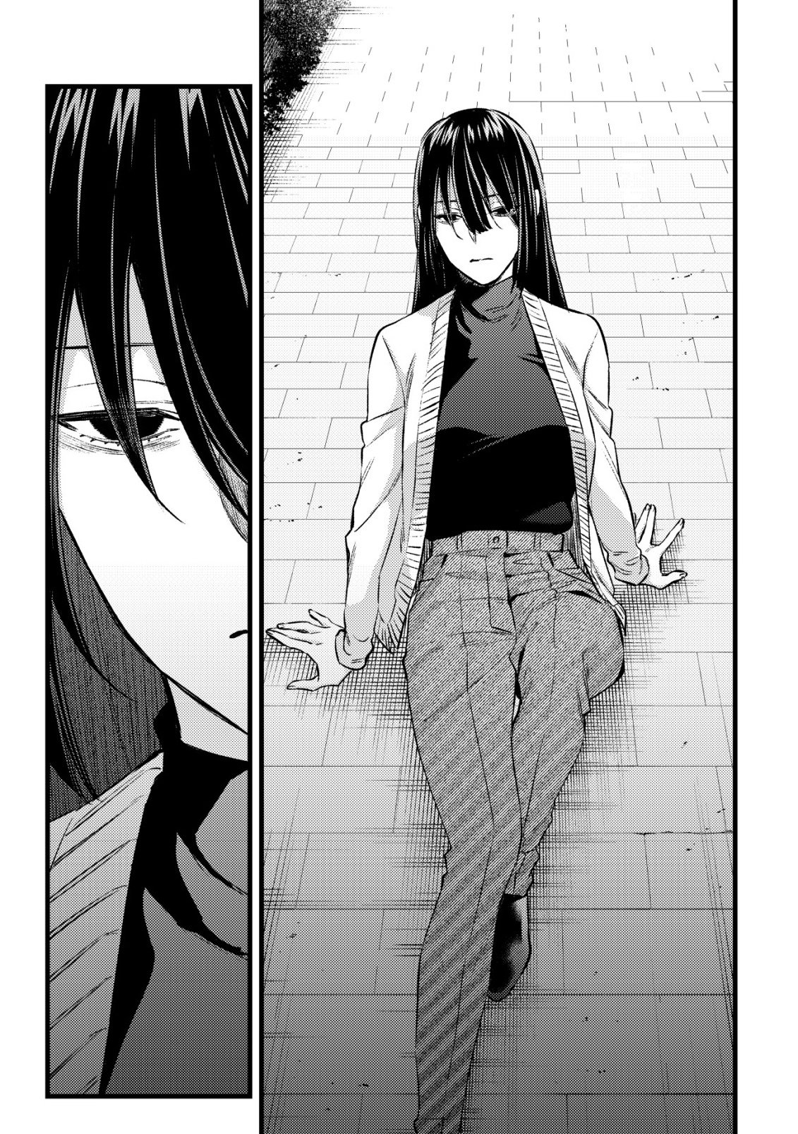 モブ高生の俺でも冒険者になればリア充になれますか Chap 37 - Next Chap 38