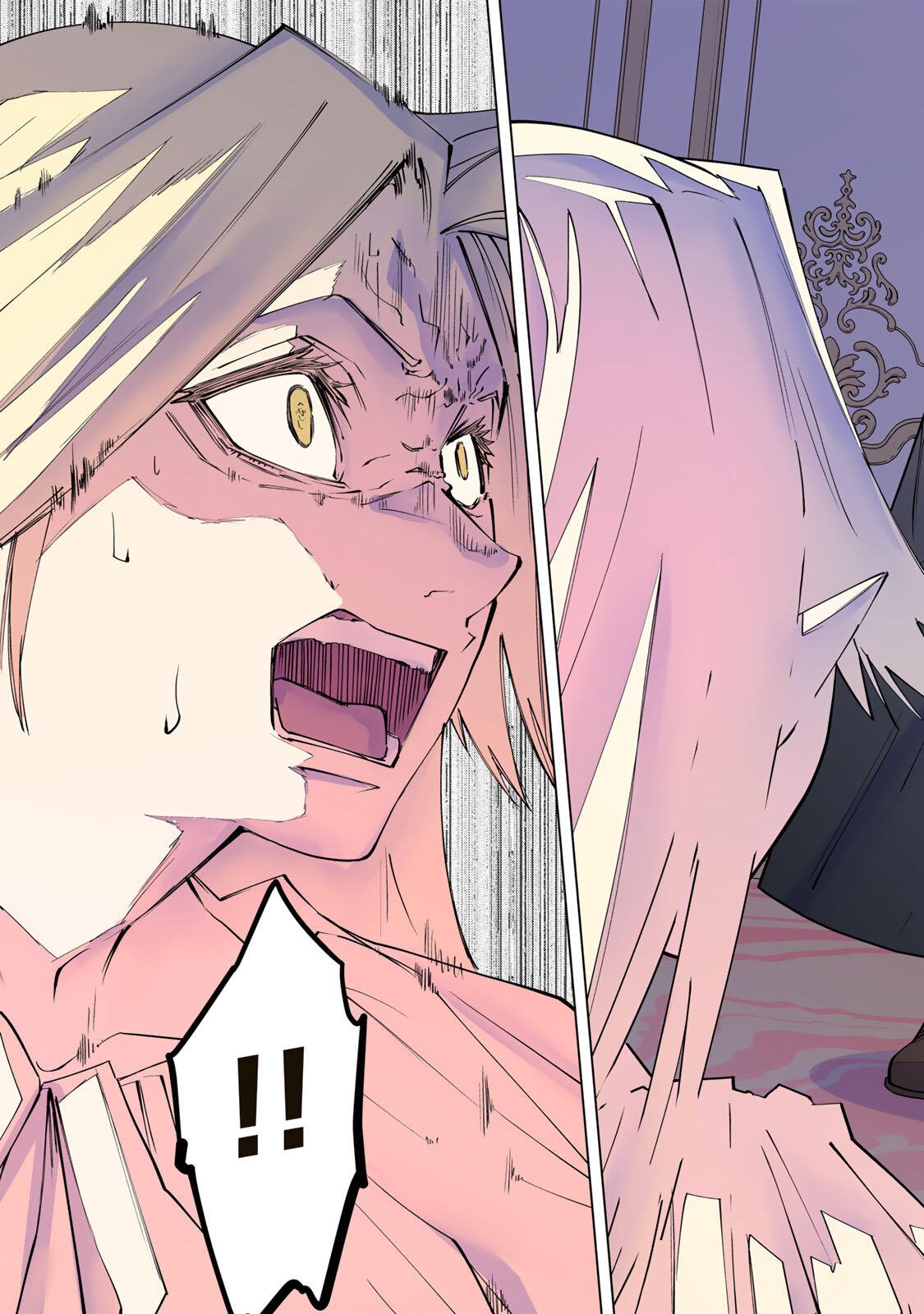 Shinjiteita Nakama-tachi ni Dungeon Okuchi de Korosarekaketa ga Gift Mugen Gacha de Level 9999 no Nakama-tachi wo Te ni Irete Moto Party Member to Sekai ni Fukushuu & Zamaa! Shimasu! Chap 201 - Next Chap 202