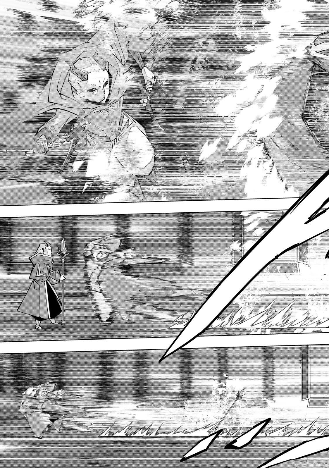 Shinjiteita Nakama-tachi ni Dungeon Okuchi de Korosarekaketa ga Gift Mugen Gacha de Level 9999 no Nakama-tachi wo Te ni Irete Moto Party Member to Sekai ni Fukushuu & Zamaa! Shimasu! Chap 203 - Next Chap 204