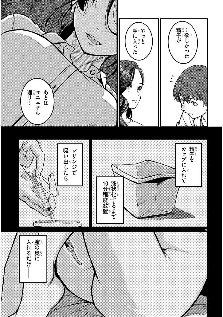 Shigoto Kaeri, Dokushin no Bijin Doushi ni Tanomarete Chap 29 - Next Chap 30