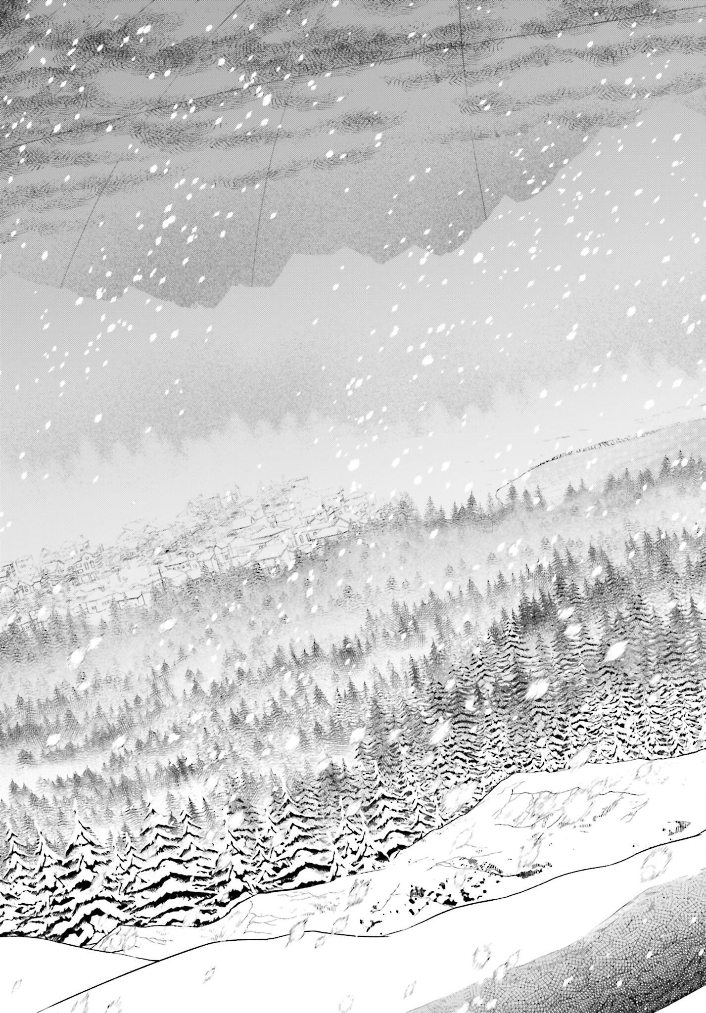 Shuumatsu no Valkyrie Chap 99 - Next Chap 100