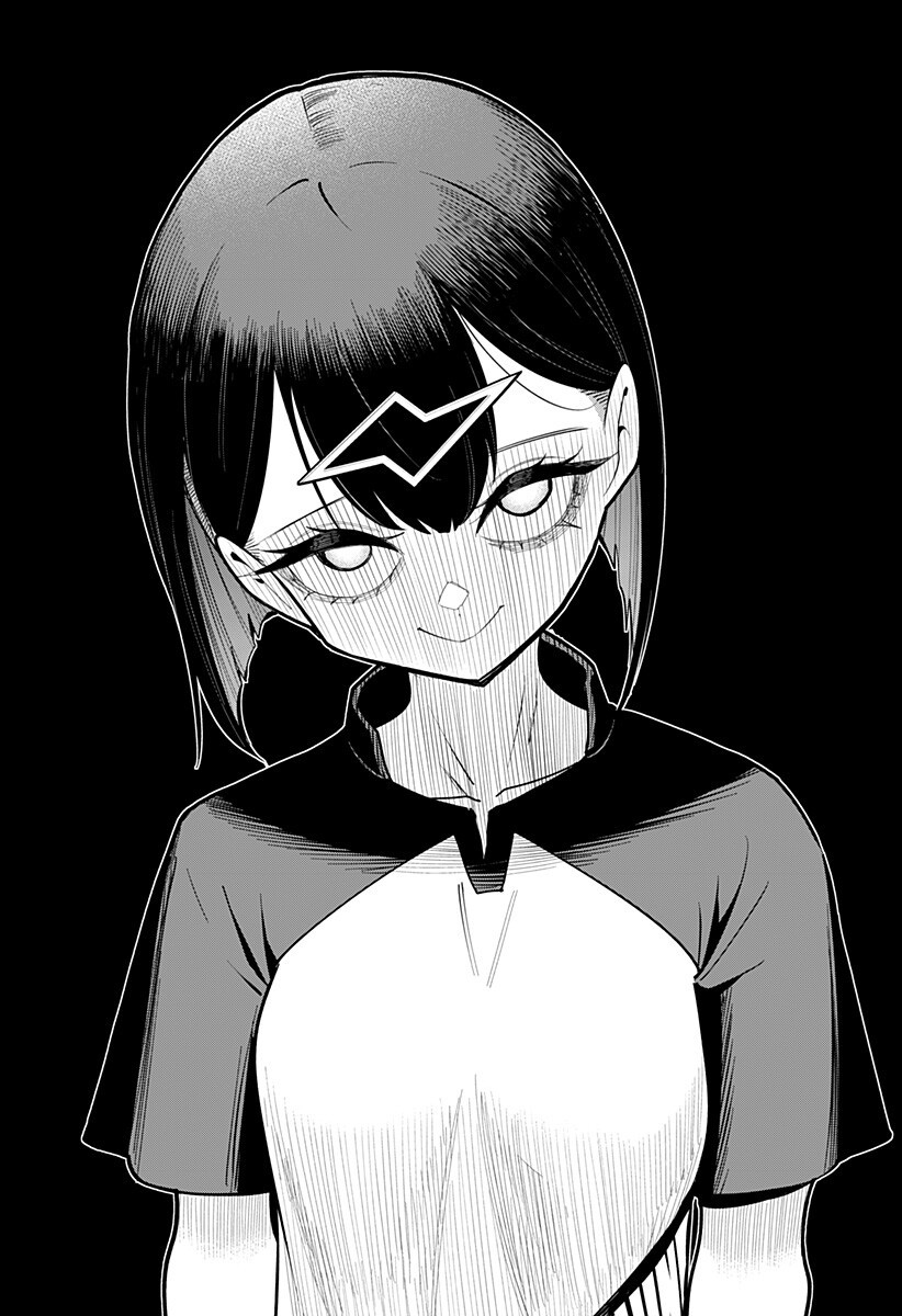Shunrai Table Tennis Chap 18 - Next Chap 19
