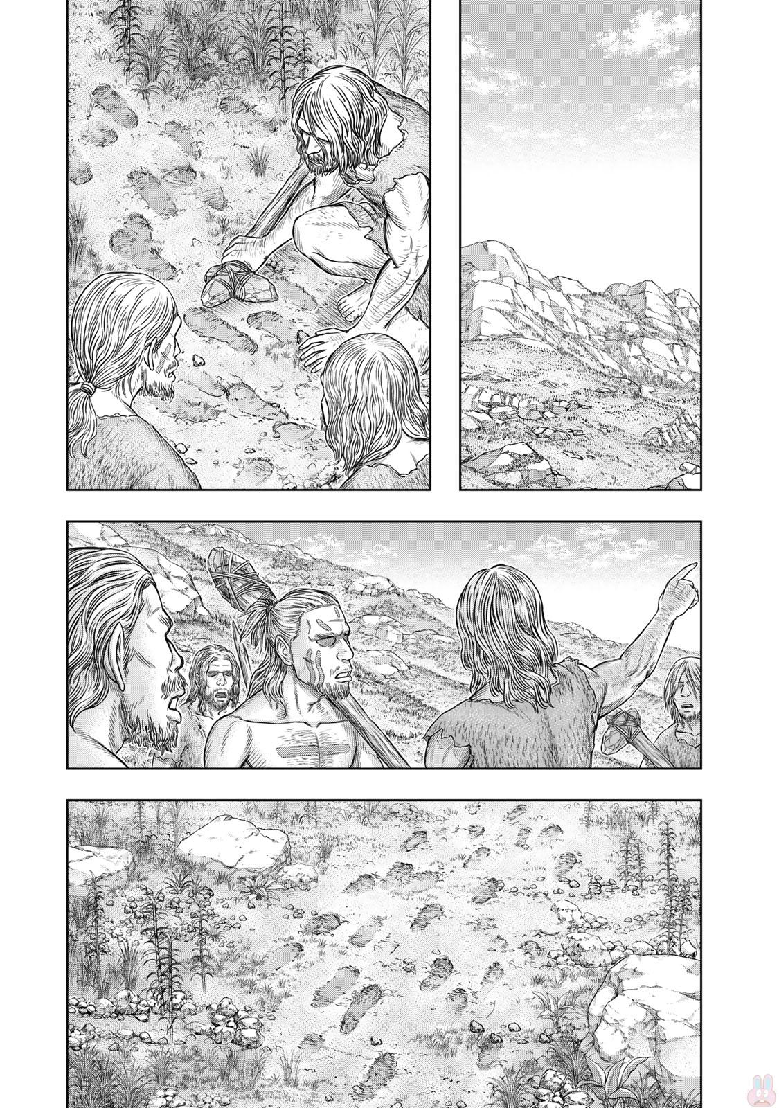 Sousei no Taiga Chap 13 - Next Chap 14
