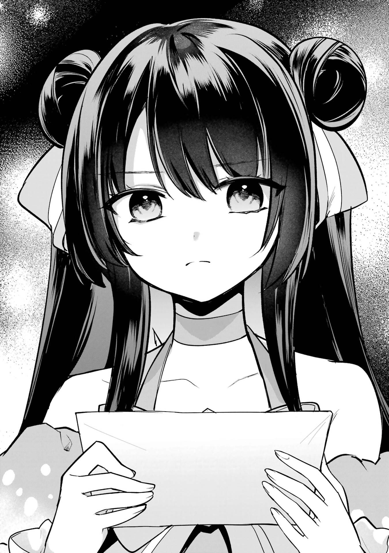 Sou da, Baikoku Shiyou: Tensai Ouji no Akaji Kokka Saisei Jutsu Chap 68 - Next Chap 69