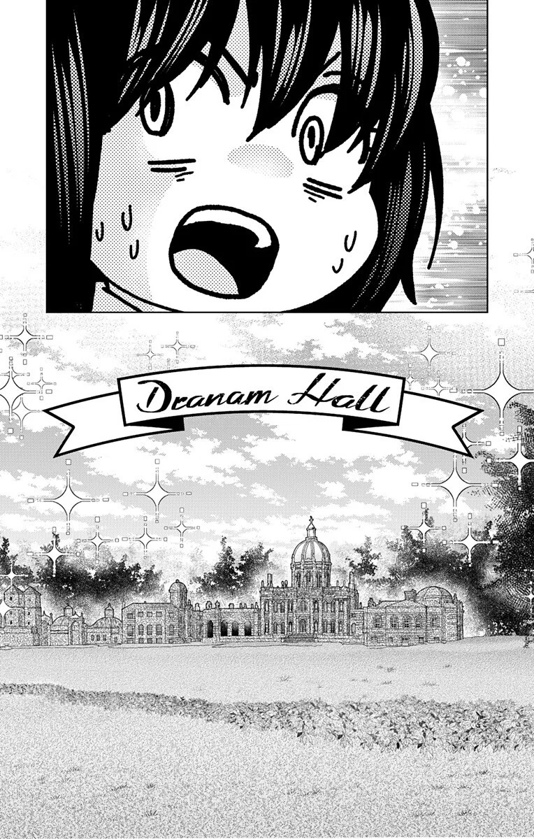 Prism Rondo Chap 10.2 - Next Chap 11.2