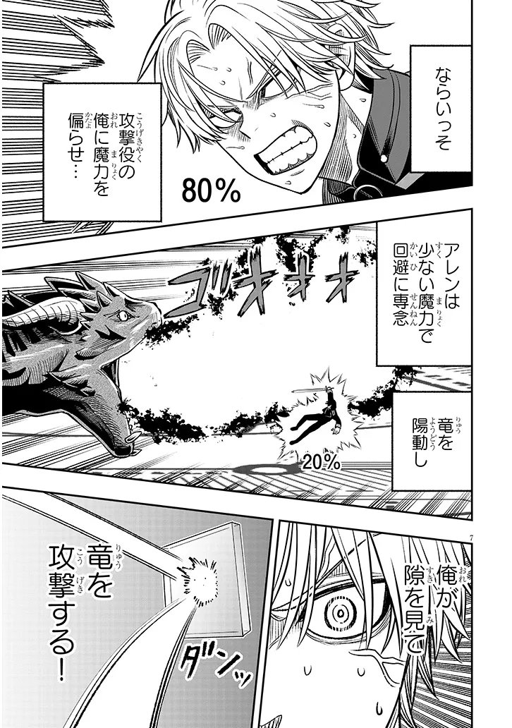 Taida na Akujoku Kizoku ni Tensei Shita Ore, Scenario o Bukkowa Shitara Kikaku-gai no Maryoku de Saikyou ni Natta Chap 24 - Next Chap 25