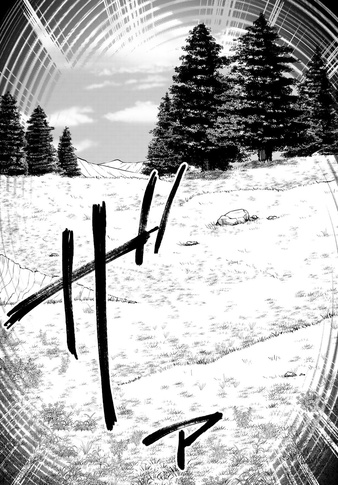 転生したらスライムだった件 Chap 143 - Next Chap 144