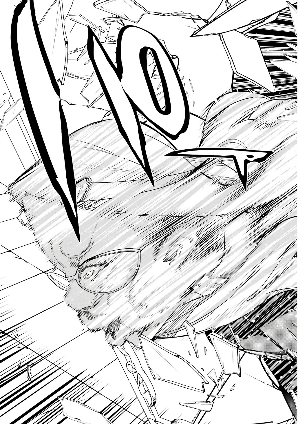 Rakudai Kenja no Gakuin Musou: Nidome no Tensei, S-Rank Cheat Majutsushi Boukenroku Chap 19 - Next Chap 20