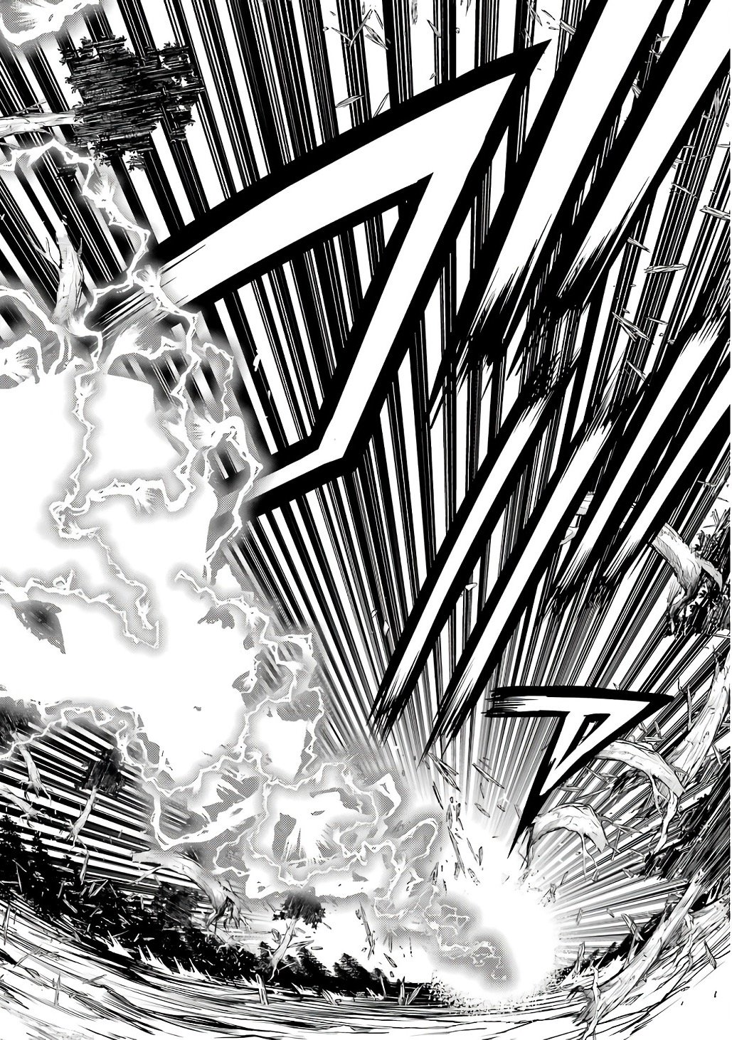 Rakudai Kenja no Gakuin Musou: Nidome no Tensei, S-Rank Cheat Majutsushi Boukenroku Chap 20 - Next Chap 21