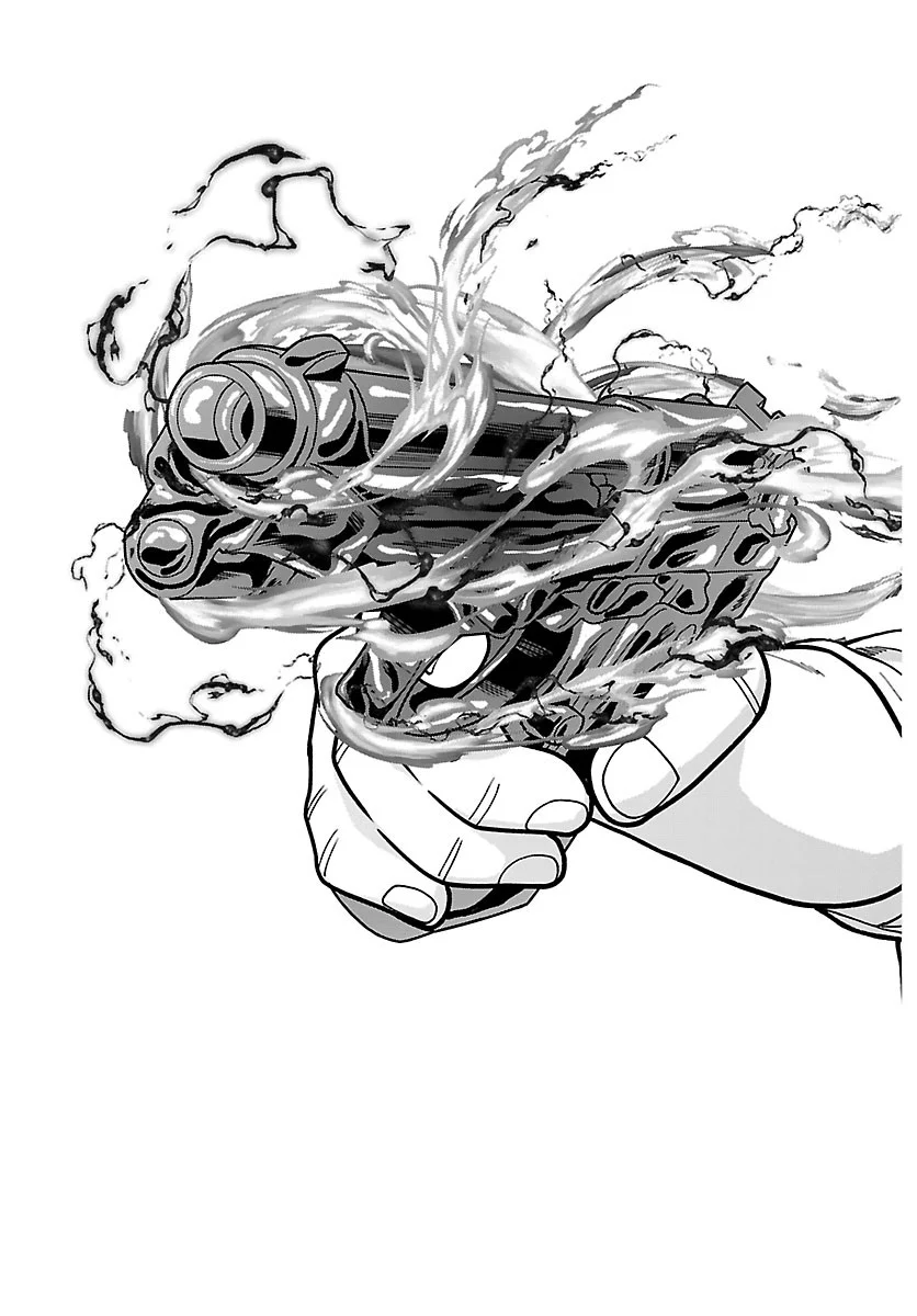 桃源暗鬼 Chap 277 - Next Chap 278