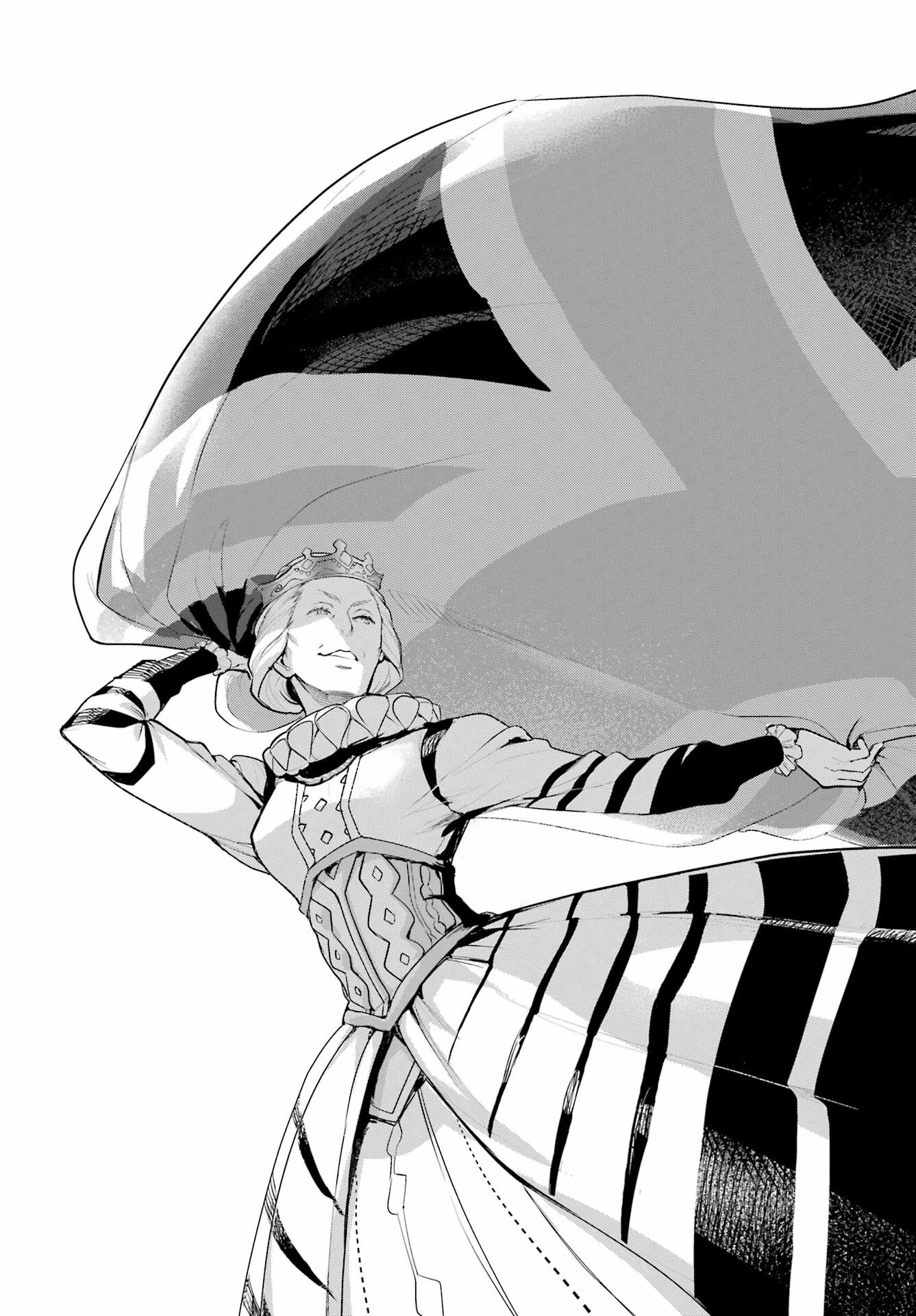 とある魔術のインデックス Chap 193 - Next Chap 194