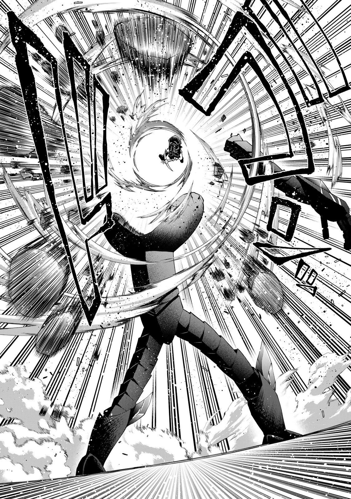 追放された転生王子、『自動製作』スキルで領地を爆速で開拓し最強の村を作ってしまう Chap 64 - Next Chap 65