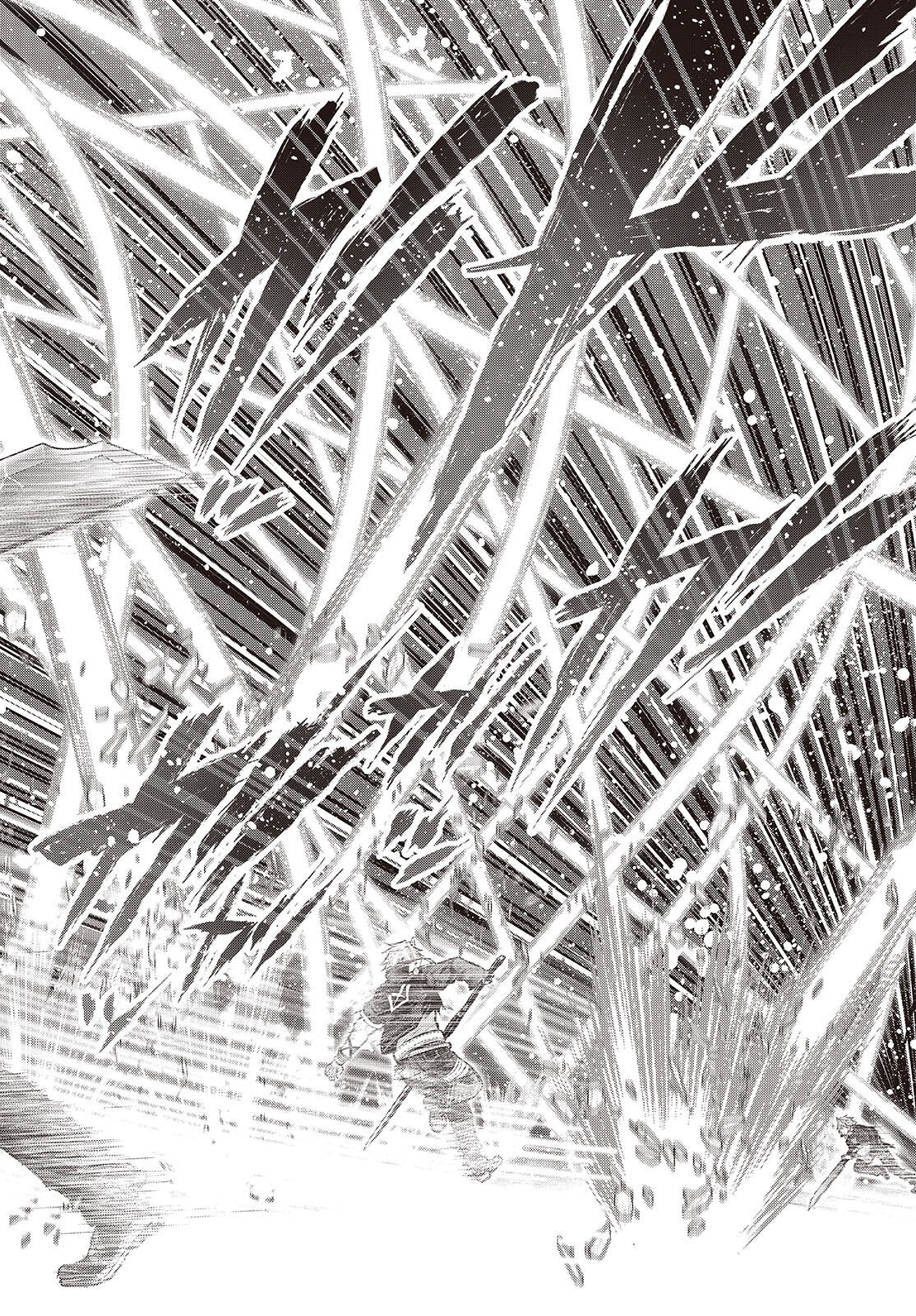 Tutorial ga Hajimaru Mae ni - Boss Chara-tachi wo Hametsu Sasenai Tame ni Ore ga Dekiru Ikutsu ka no Koto Chap 25 - Next Chap 26