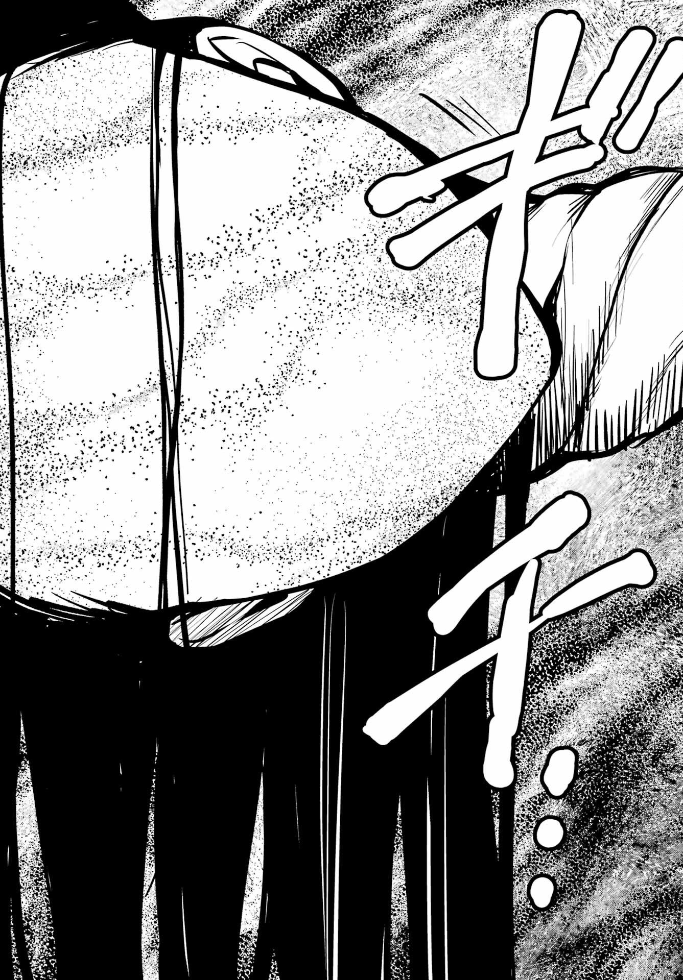 裏世界ピクニック Chap 88 - Next Chap 89