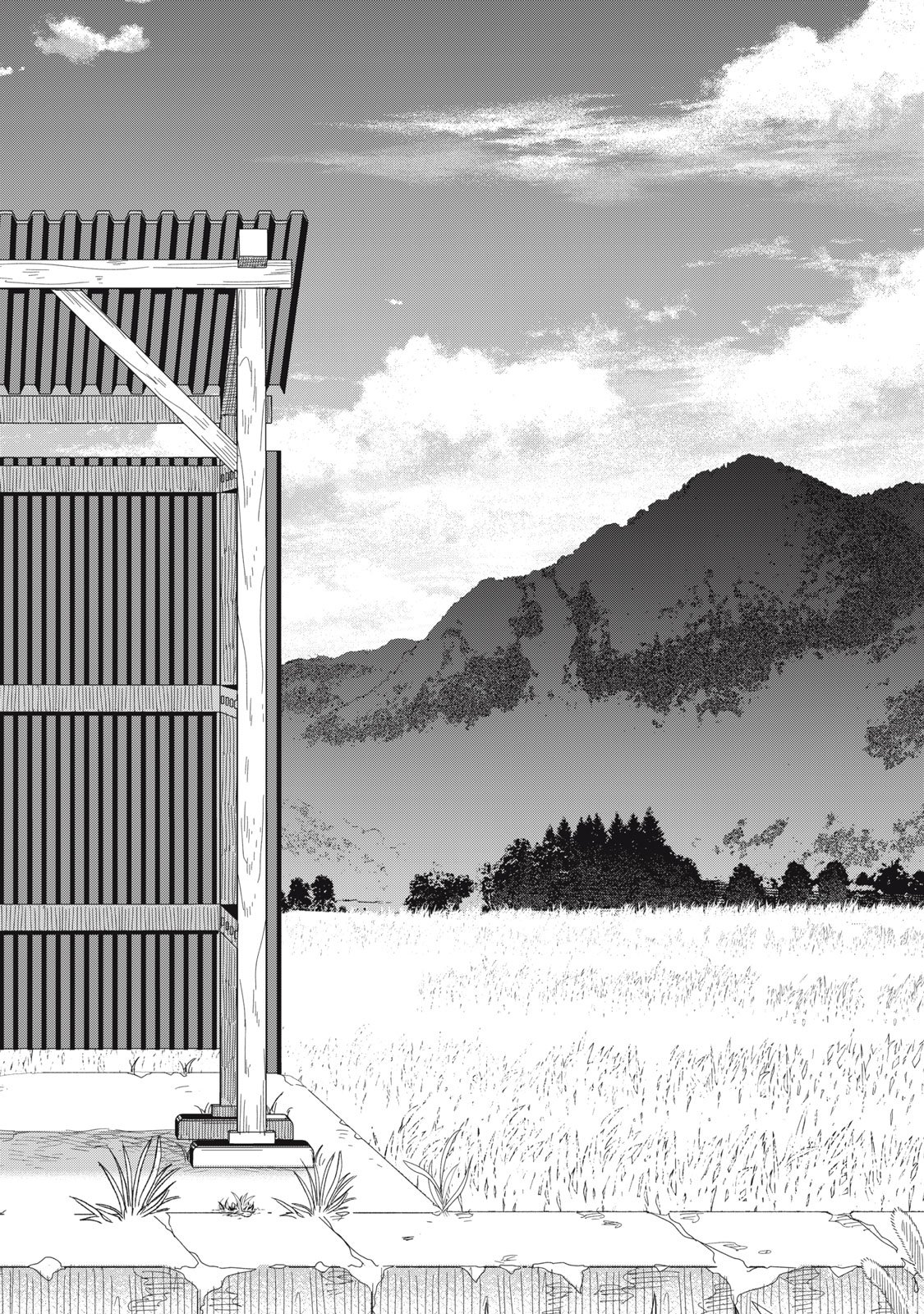 やちるさんはほめるとのびる Chap 15.2 - Next Chap 16.2
