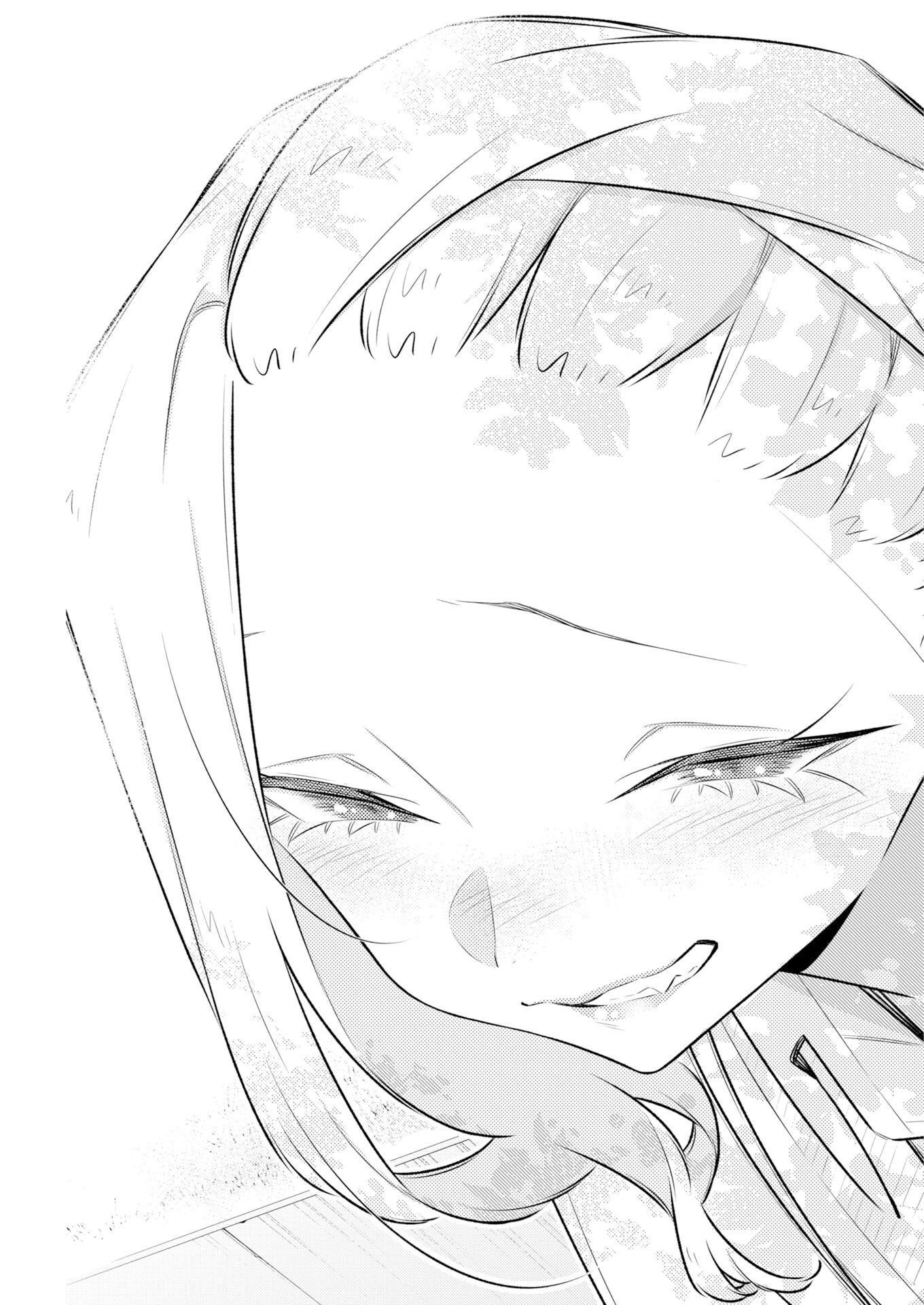 Yancha Gal no Anjou-santachi Chap 225 - Next Chap 226