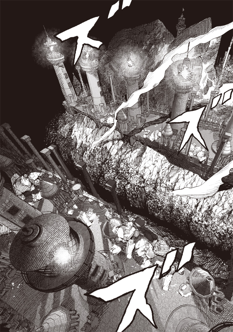 超人X Chap 59.2 - Next Chap 60.2