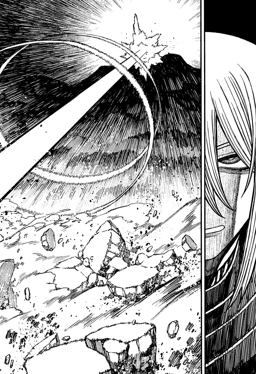 Centuria Chap 53 - Next Chap 54