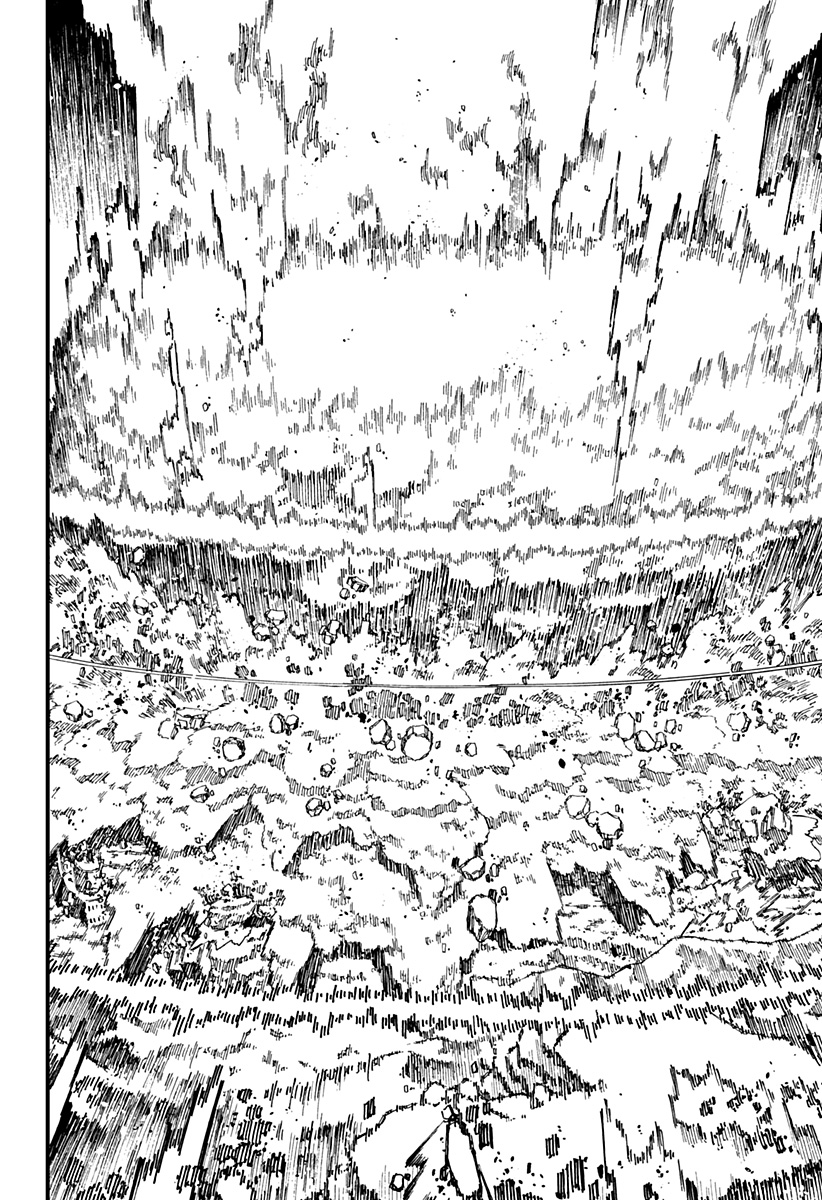 Centuria Chap 52 - Next Chap 53