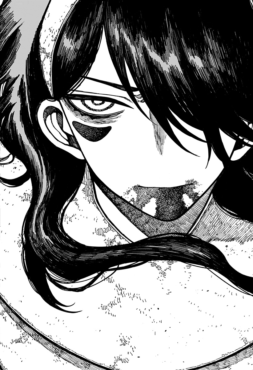 Centuria Chap 56 - Next Chap 57