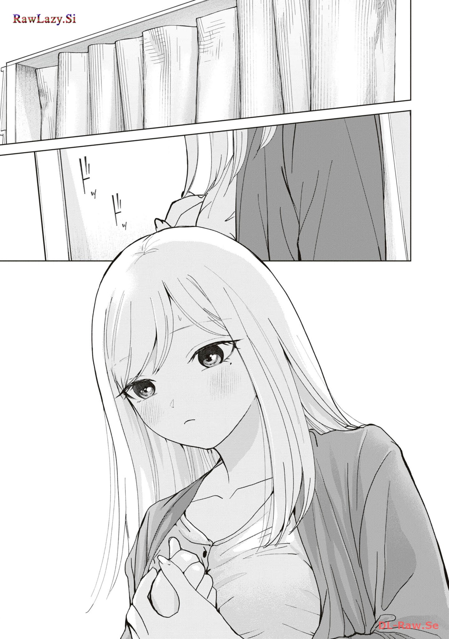 楠木さんは高校デビューに失敗している Chap 10 - Next Chap 11