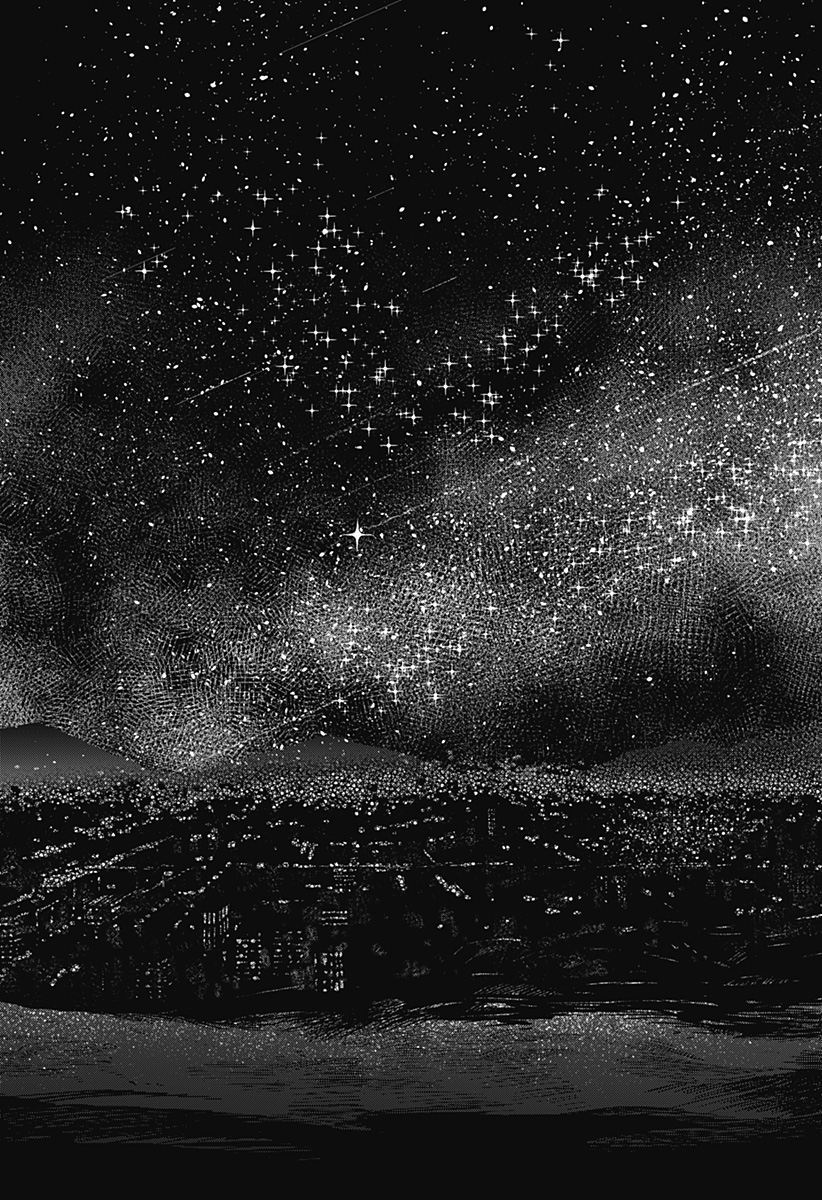 シバタリアン Chap 35 - Next Chap 36