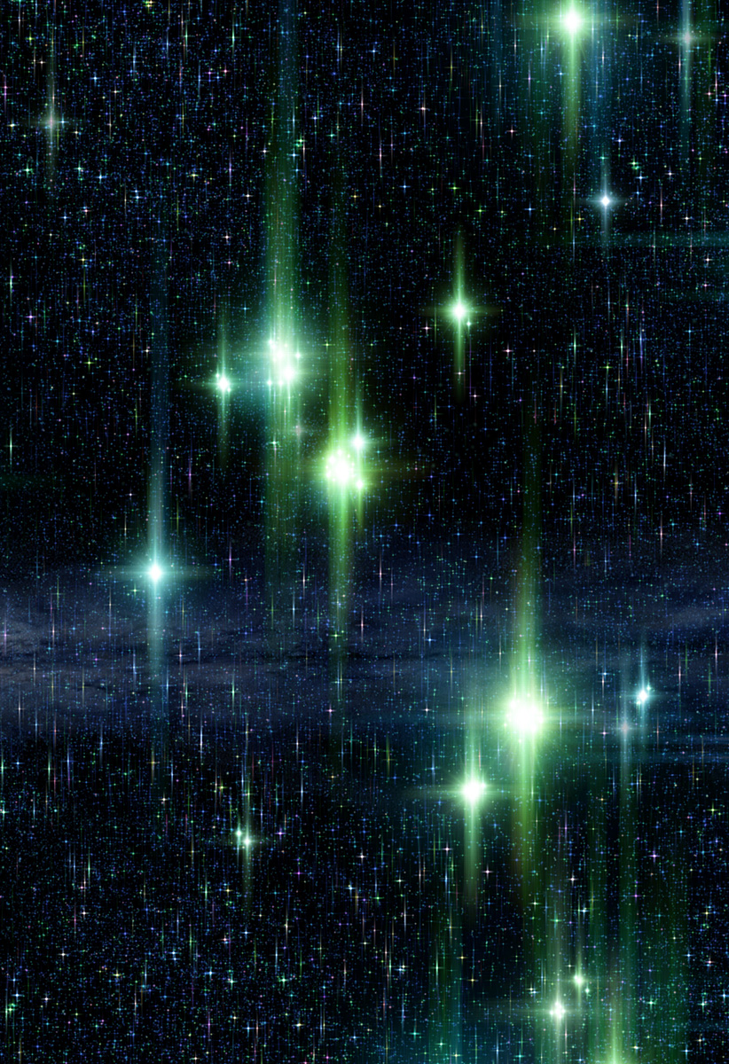 The Marshal King Chap 18 - Next Chap 19