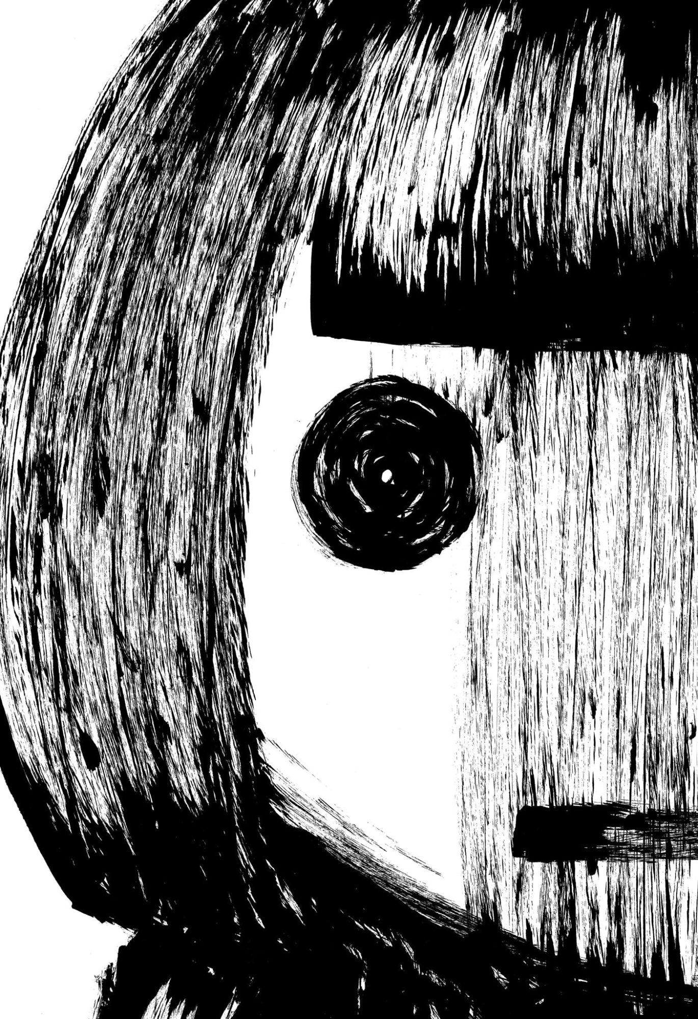 あかね噺 raw Chap 204 - Next Chap 205