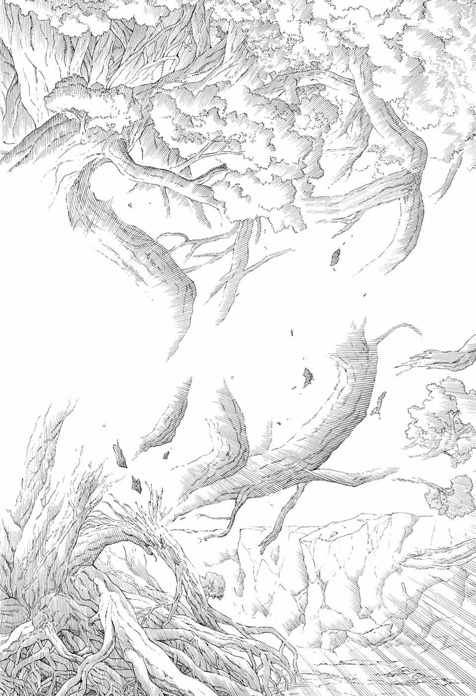 青の祓魔師 Chap 137 - Next Chap 138