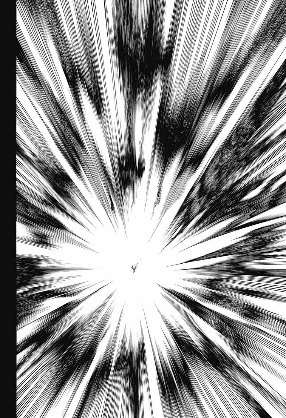 青の祓魔師 Chap 139 - Next Chap 140