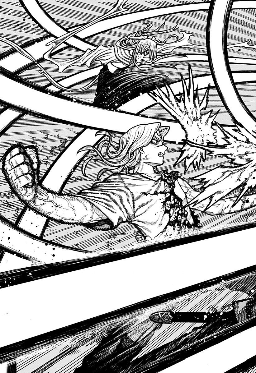 Centuria Chap 66 - Next Chap 67